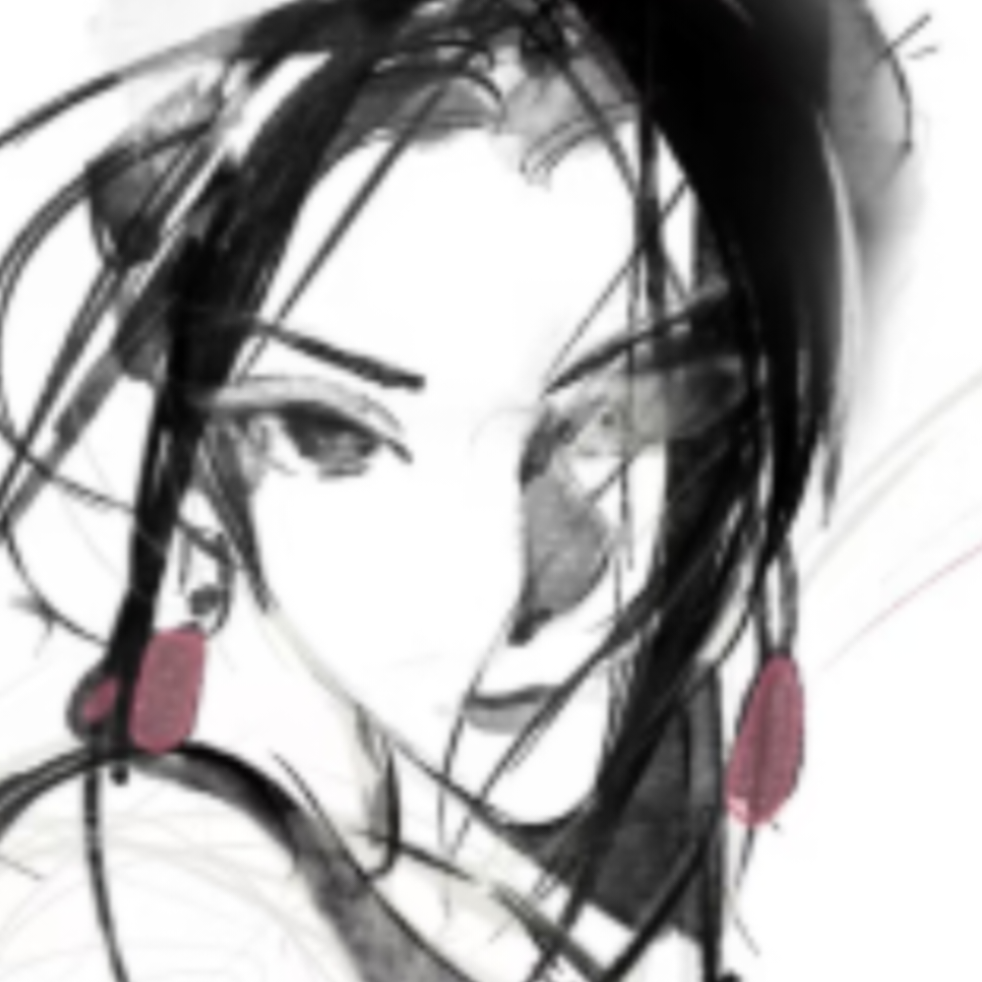 仙姑香菇
