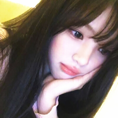 yuha