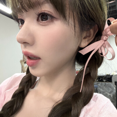 (。O ⩊ O。)