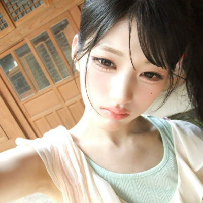 桃子