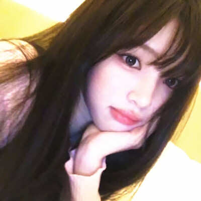 yuha