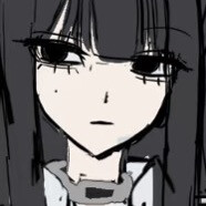 我都没招了
