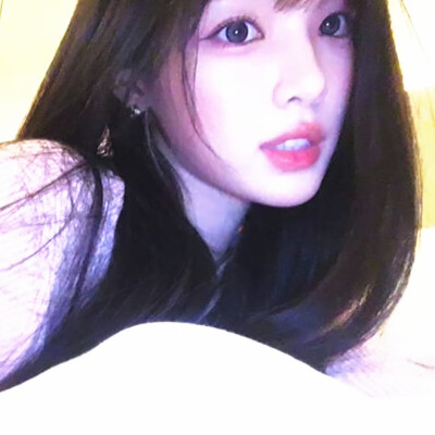 yuha