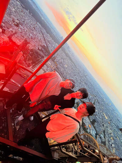 bts