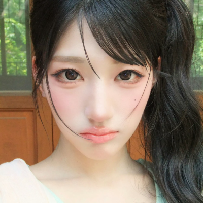 桃子