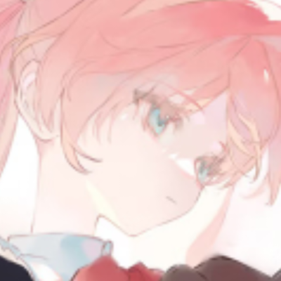 妹子和女人