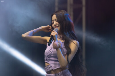 。
