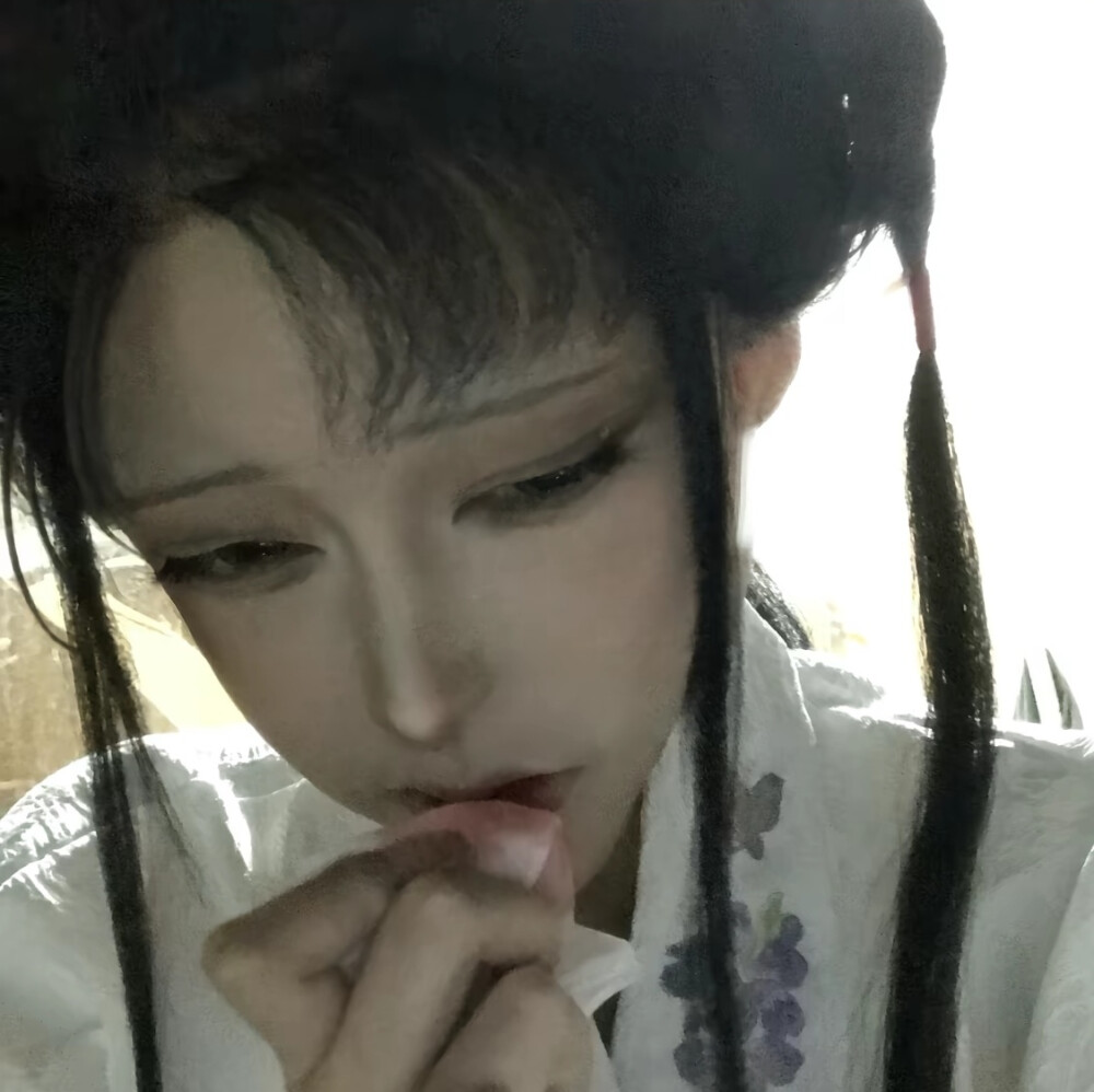 电脑卡飞了