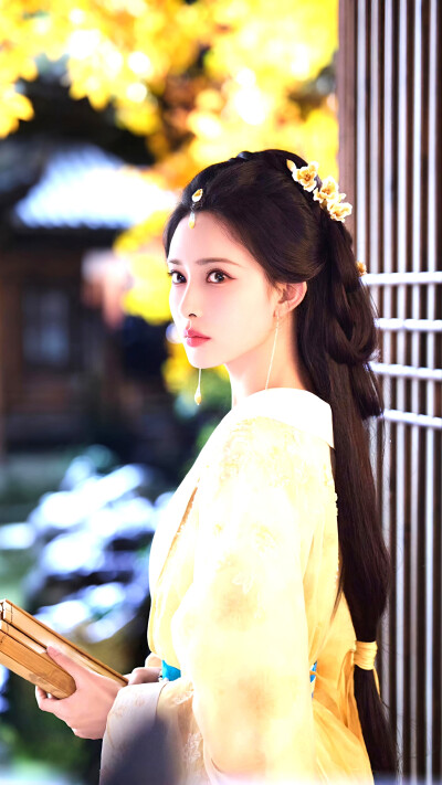 百花杀