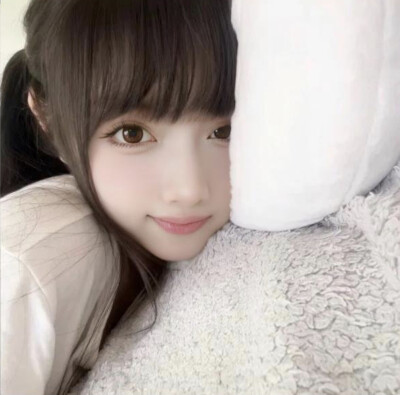 一键更新