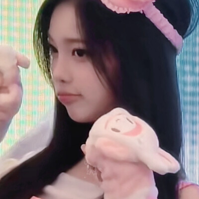 MyMelody～
记得单收，单收=单图收藏