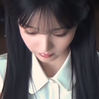 一点点哦