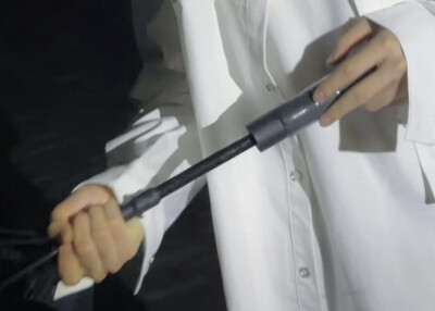 好怪异