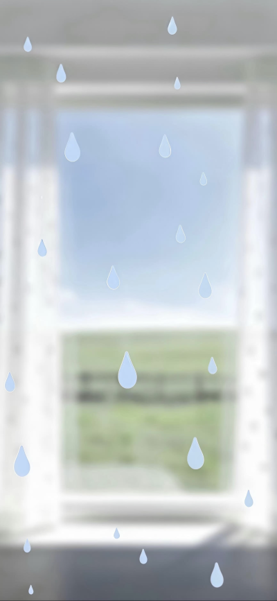 。