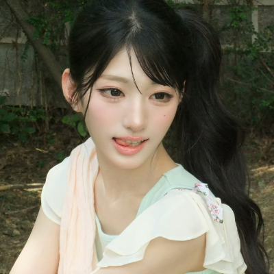 桃子