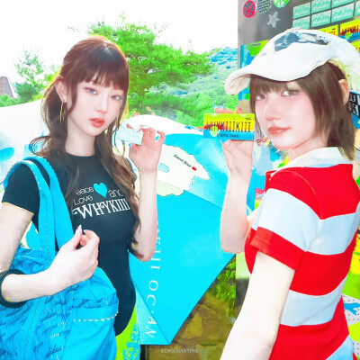 kiiikiii