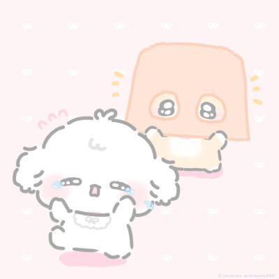 funyu小狗