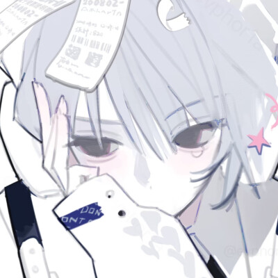 ㅤㅤㅤㅤ
