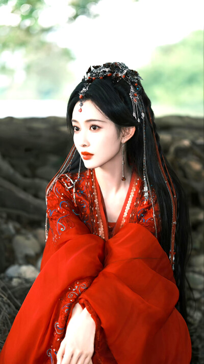 百花杀