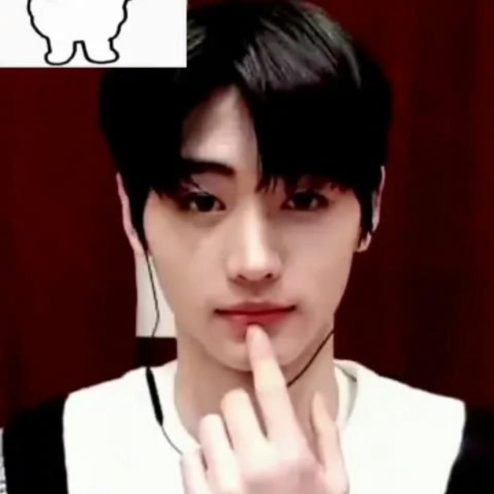 朴成训