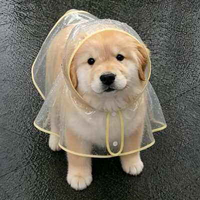 ～