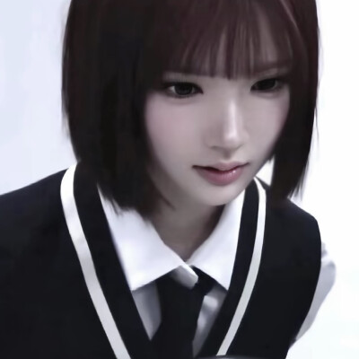 嗯呐