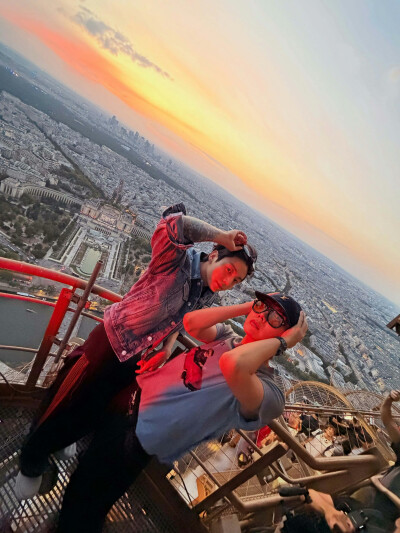 bts