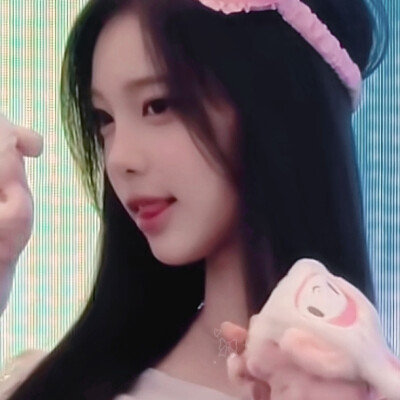 MyMelody～
记得单收，单收=单图收藏
