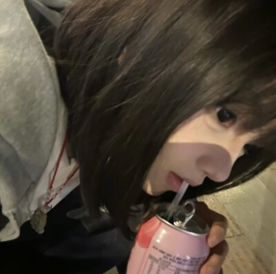 下雨天了怎么办我好想你
