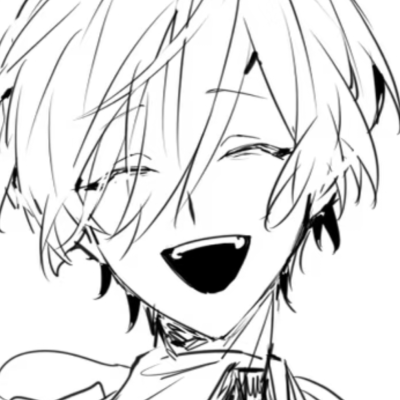 你算哪根葱