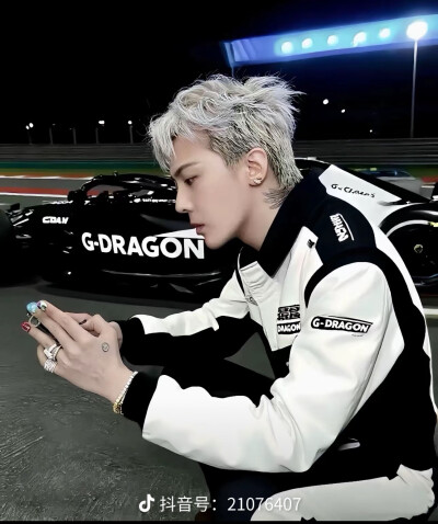 Gd