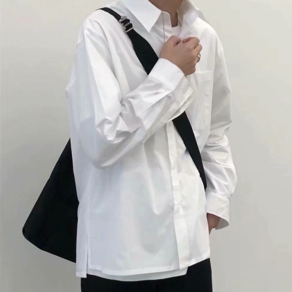头像丨男头 我不愿再停留 我决定向前走