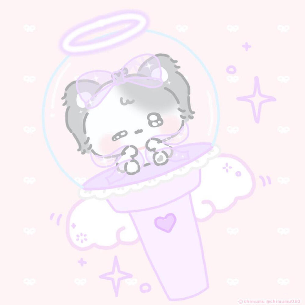 funyu小狗