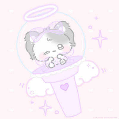 funyu小狗