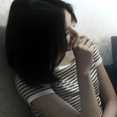 嗯呐