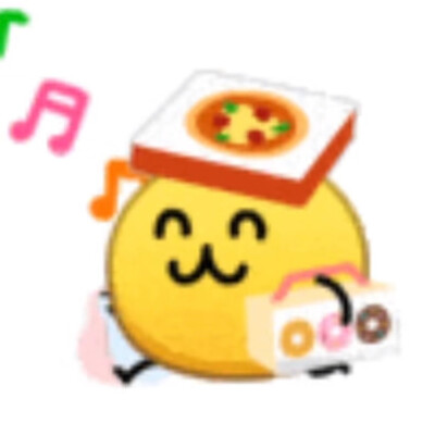 萌ᗜⰙᗜ