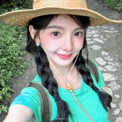 章若楠