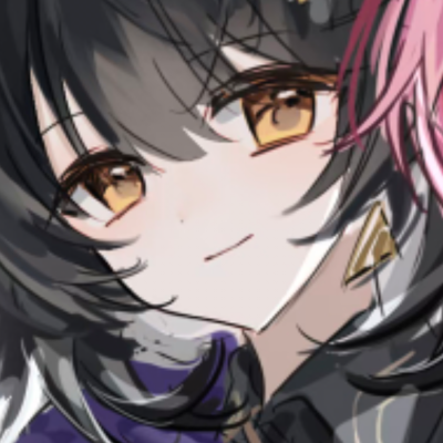 ˚ʚ₍ ᐢ. ̫ .ᐢ ₎ɞ˚