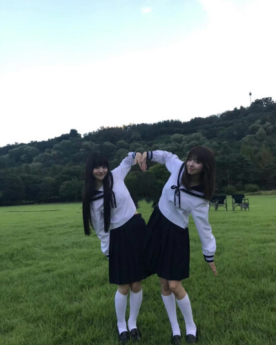 齐藤芹菜 伊藤美优