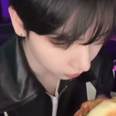 明宰铉