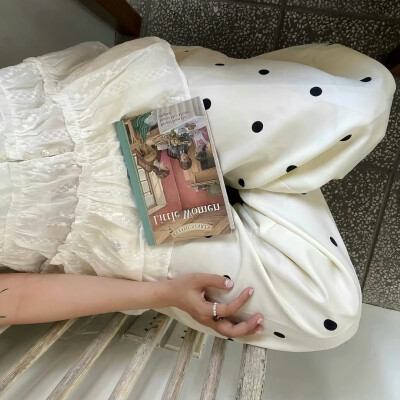 图源ks：偷喝汽水