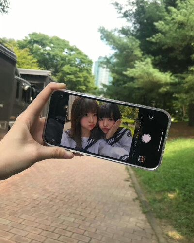 齐藤芹菜 伊藤美优