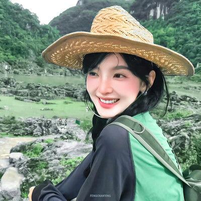 章若楠