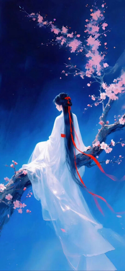 长相思，长相思。若问相思甚了期，除非相见时难别亦难，东风无力百花残。春蚕到死丝方尽，蜡炬成灰泪始干。晓镜但愁云鬓改，夜吟应觉月光寒。蓬山此去无多路，青鸟殷勤为探看。