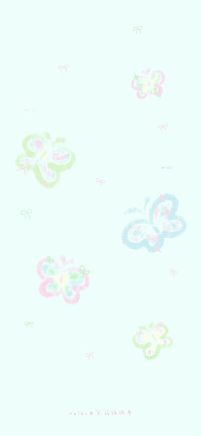 壁纸