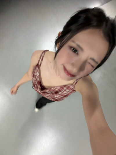 坂本舞白