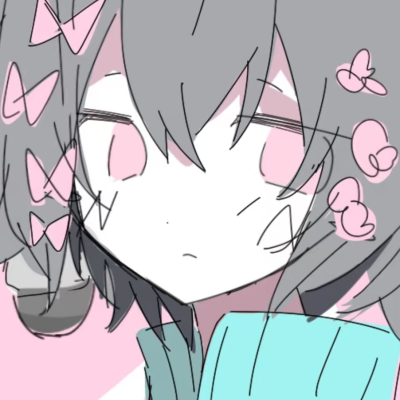 ꪔ̤̮ 