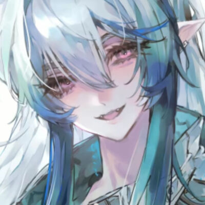 唉唉