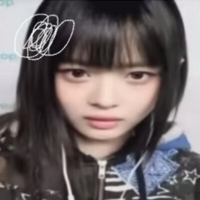 %