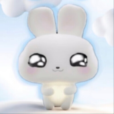 萌ᗜⰙᗜ